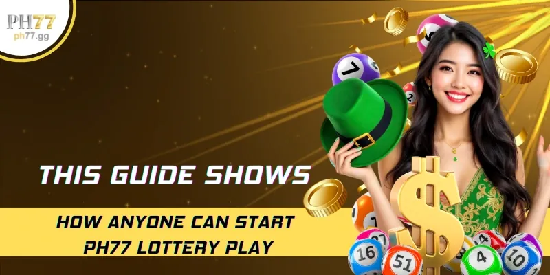Hoàn trả slot f169 apk