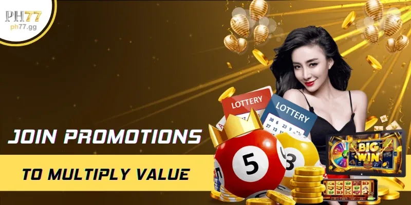 Ưu đãi chào mừng f169 apk