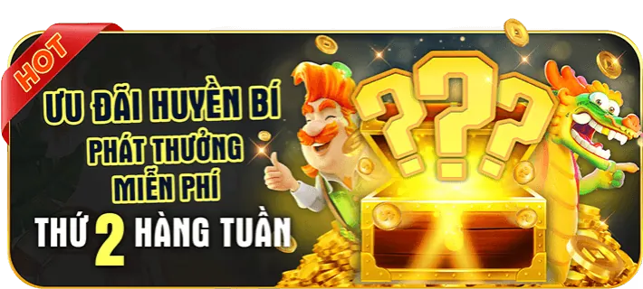 Ưu đãi chào mừng F169