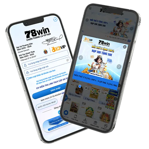 Truy cập nhanh chóng các trò chơi f169