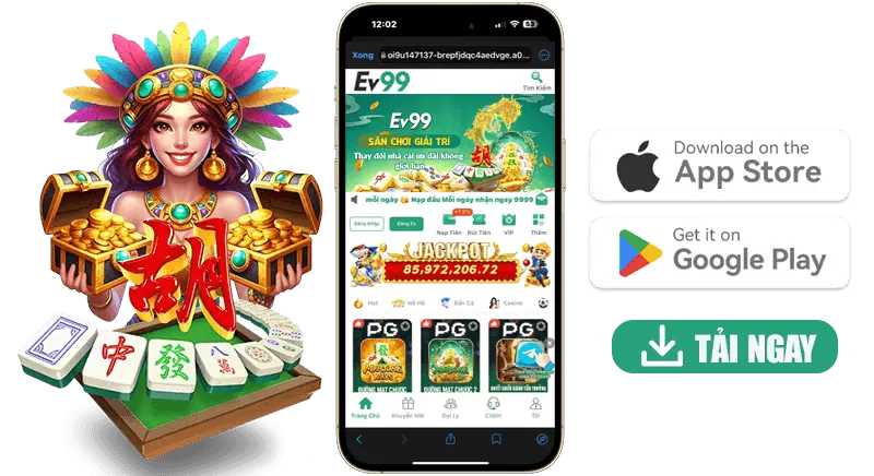 Tải f169 apk an toàn