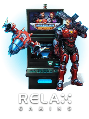 Trải nghiệm chơi game mượt mà f169