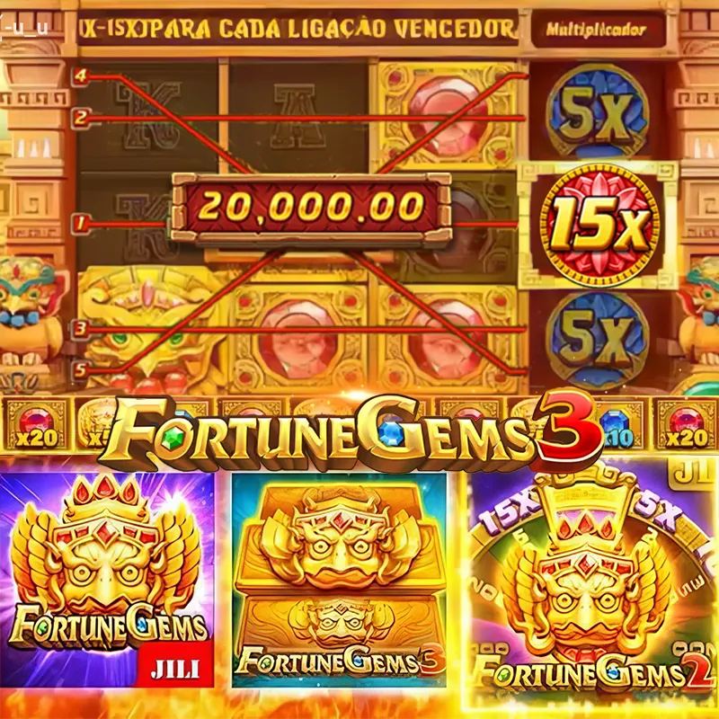Các tính năng nổi bật của F169 APK cho đá gà