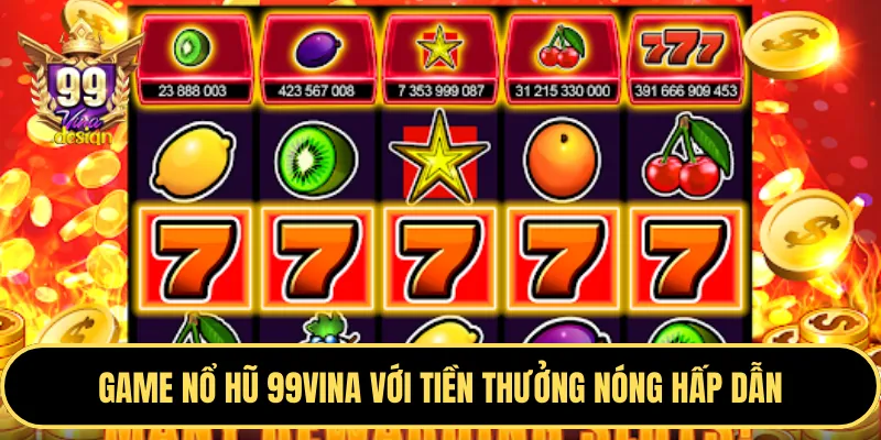 Các chương trình khuyến mãi độc quyền tại f169 apk
