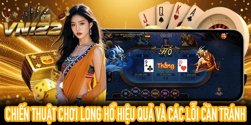 Khuyến mãi chào mừng người chơi mới F169 APK