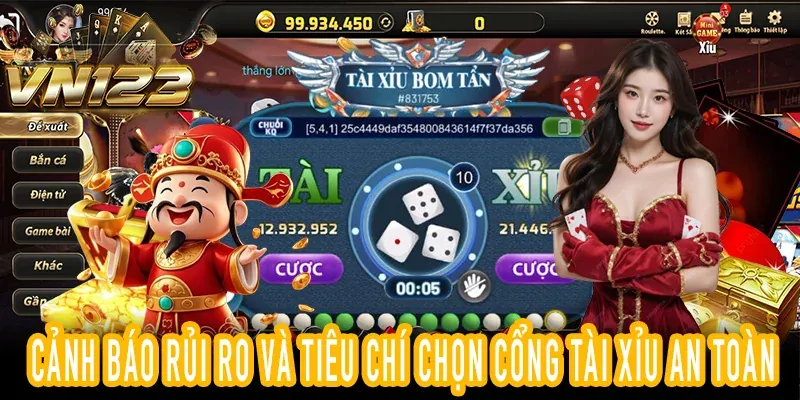 Các trò chơi phổ biến tại f169 apk: cá cược thể thao, casino, bắn cá