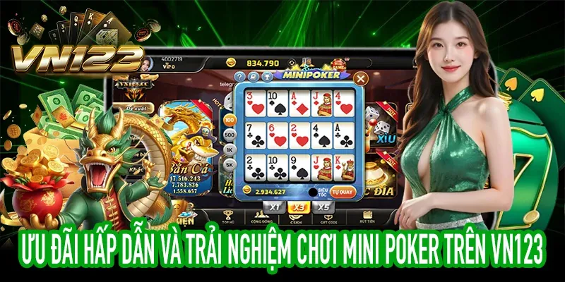 Thưởng nạp tiền hàng ngày F169 APK