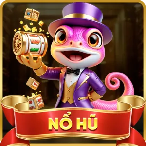 Hỗ trợ qua Hotline f169 apk