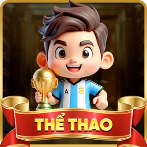 Hỗ trợ qua Live Chat f169 apk