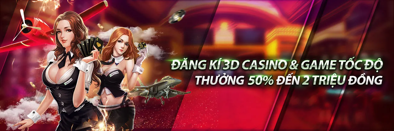 Thế giới trò chơi Slot bùng nổ tại f169 apk 2026