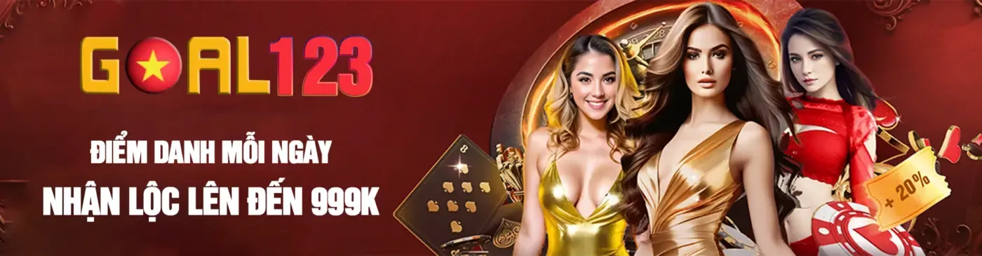 Trải nghiệm bắn cá đỉnh cao F169 APK