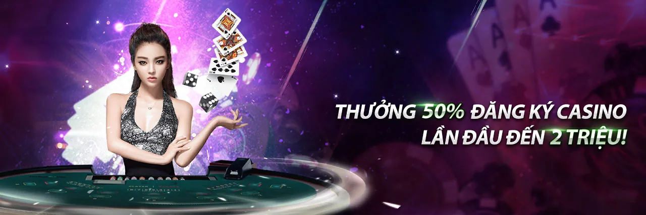 Hoàn trả cược thể thao hàng ngày