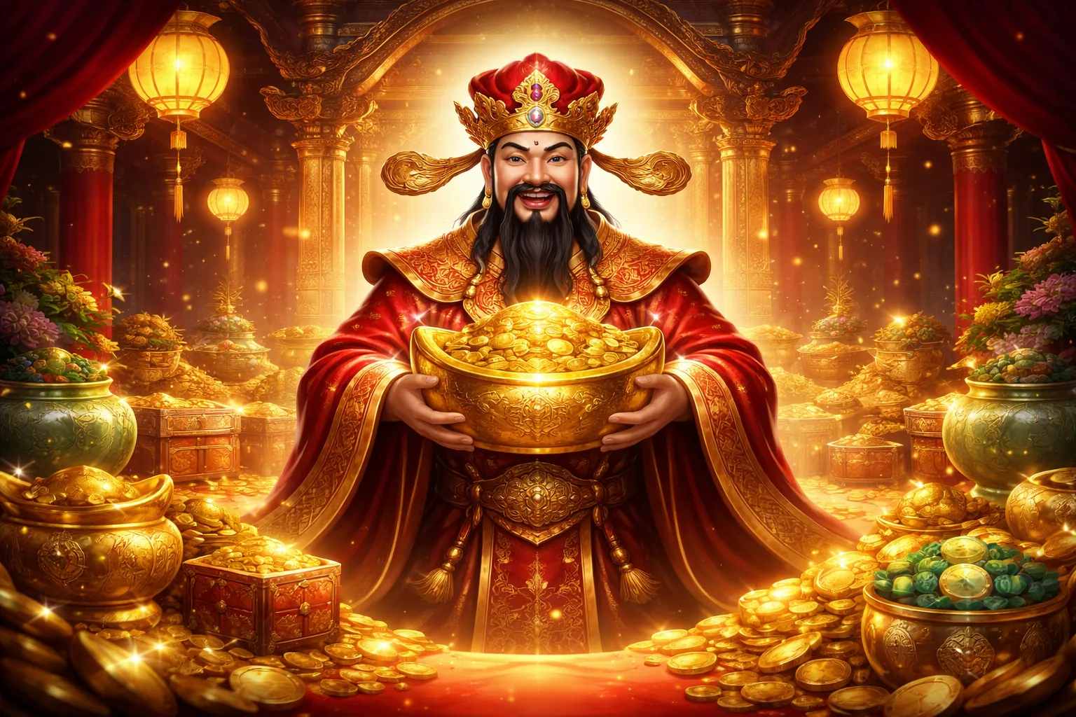 Giao diện đăng nhập f169 apk an toàn và hiện đại
