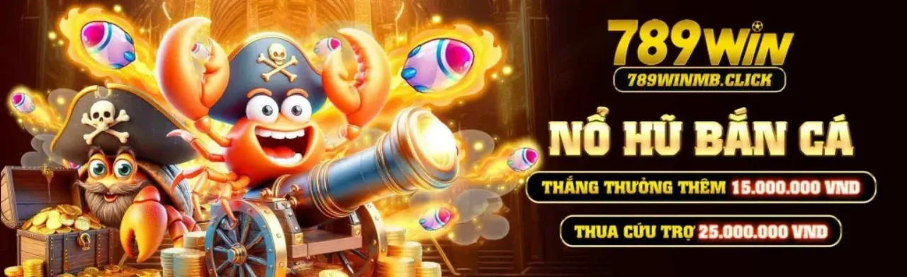Khuyến mãi độc quyền tại f169 apk