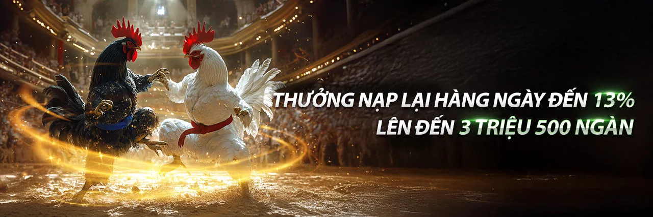 Thưởng giới thiệu bạn bè tham gia f169 apk