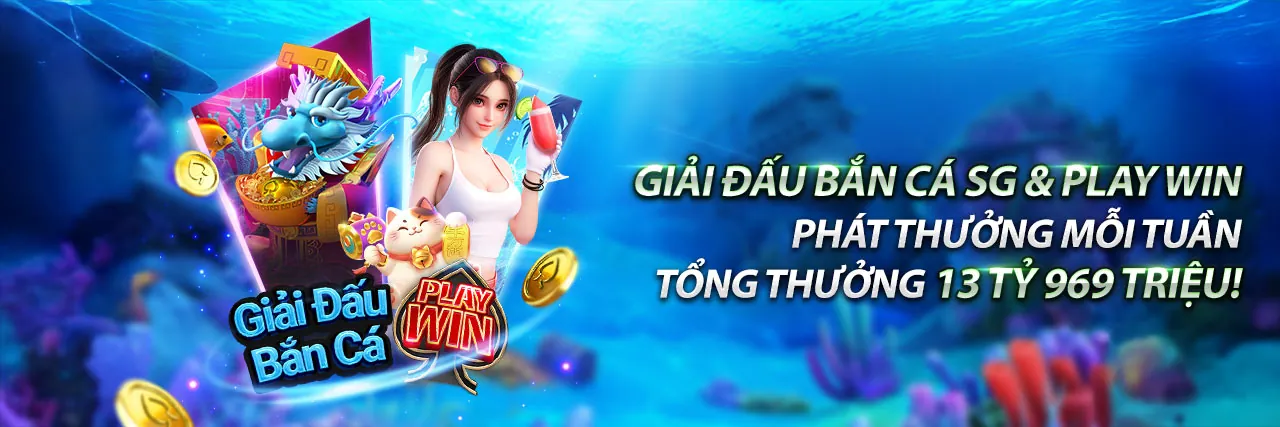 Nền tảng cá cược thể thao f169 apk với các trận đấu bóng đá sôi động