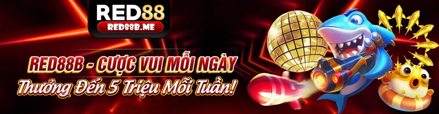 Khuyến mãi sự kiện thể thao đặc biệt