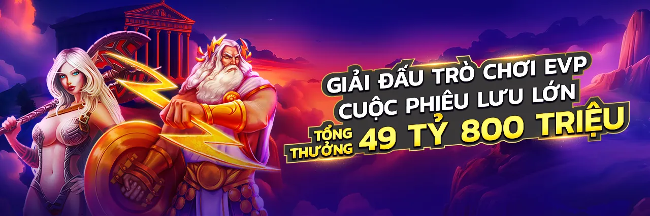F169 APK Đá Gà Trực Tuyến 2026: Sân Chơi Uy Tín & Ưu Đãi Hấp Dẫn! 🐓
