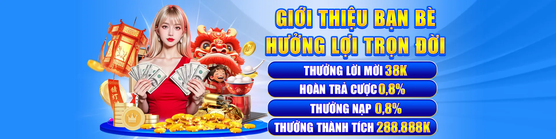 Điện thoại hiển thị nút 'Tải xuống APK' trên trang F169