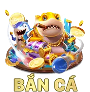 Biểu tượng chơi game công bằng
