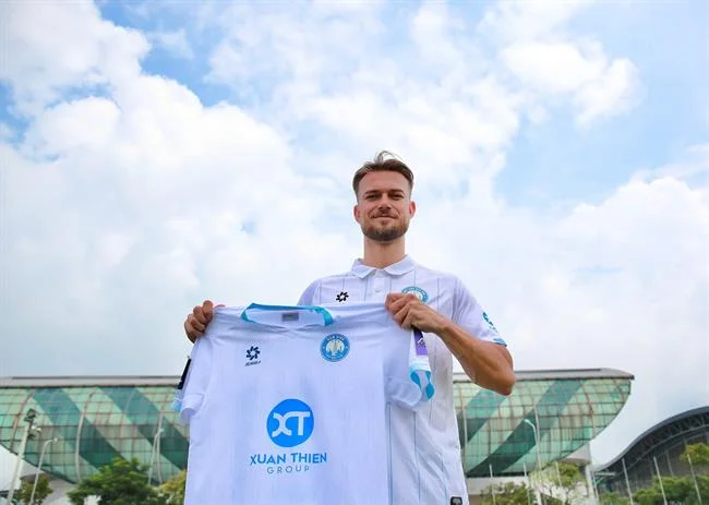 Minh họa quy trình xử lý dữ liệu và bảo mật trên f169 apk