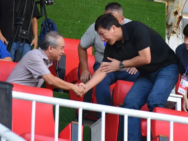 Màn hình trò chơi bắn cá với nhiều loại cá và vũ khí trên f169