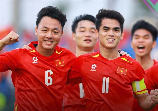 Hướng dẫn chi tiết cách tải và cài đặt f169 apk trên điện thoại