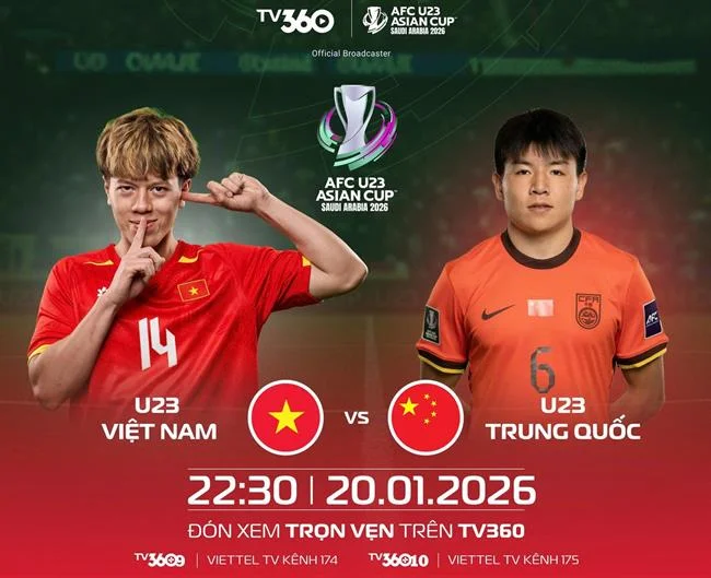 Hình ảnh đội ngũ chuyên nghiệp của f169 apk đang làm việc