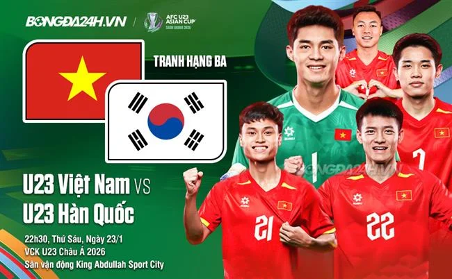 Hoàn trả casino và thể thao F169 APK