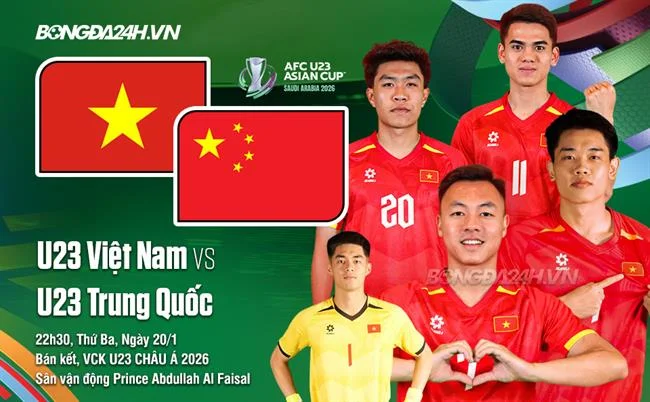 Chương trình giới thiệu bạn bè f169 apk
