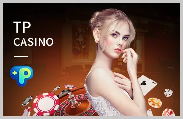 Video slot hiện đại f169 apk