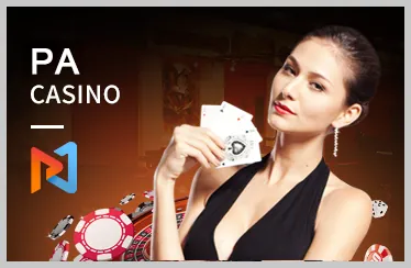 Slot jackpot lũy tiến f169 apk
