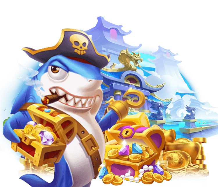 An toàn và hỗ trợ khách hàng F169 APK