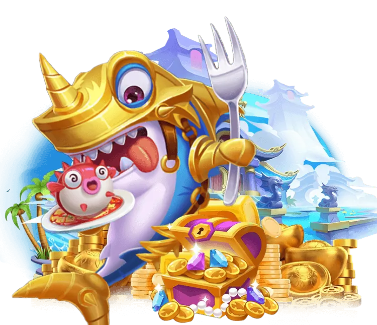 Các trò chơi khác F169 APK