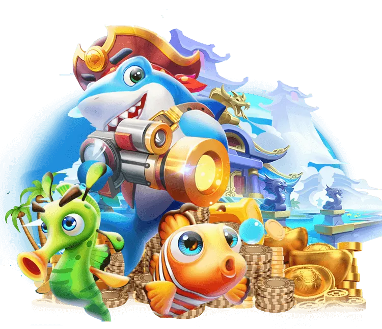 Tổng quan về nền tảng đá gà trực tuyến F169 APK