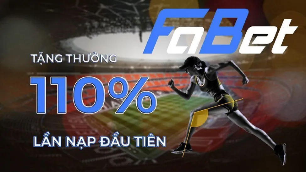 Hướng dẫn tải xuống và cài đặt ứng dụng f169 apk