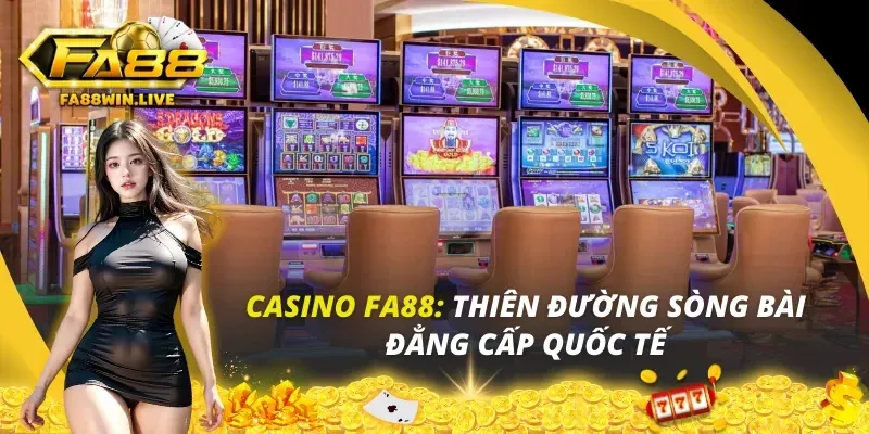Hướng dẫn chi tiết chơi Baccarat trên f169 apk