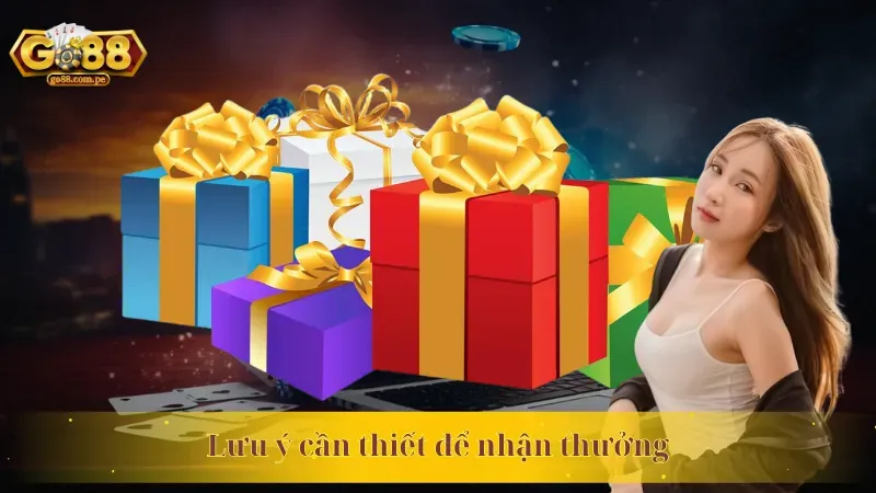 Bản đồ vị trí văn phòng f169 apk tại Thành phố Hồ Chí Minh.