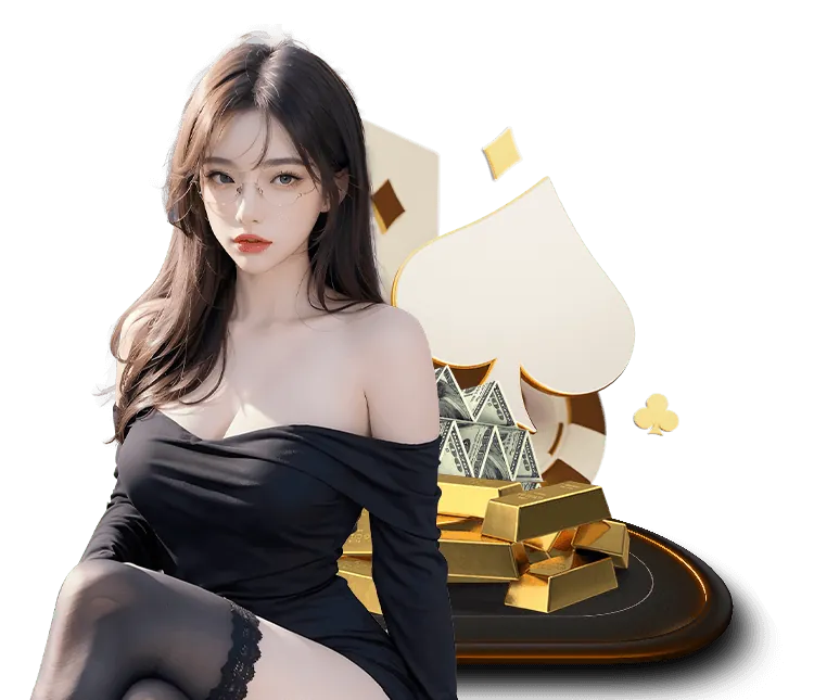 Game bài truyền thống tại f169 apk