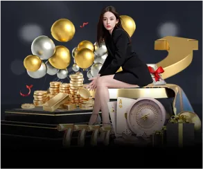 Giao diện thân thiện F169