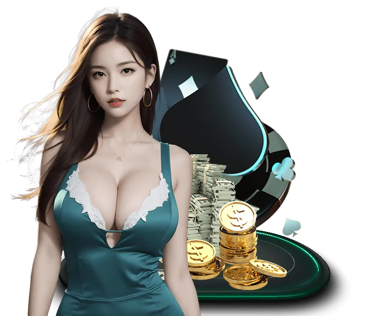 Slot game F169 APK