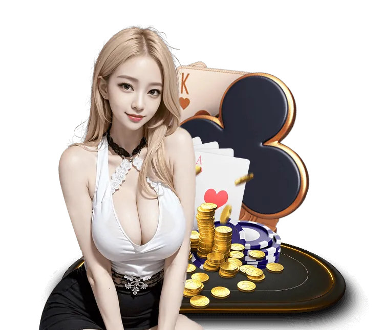 Trò chơi bắn cá tại f169 apk